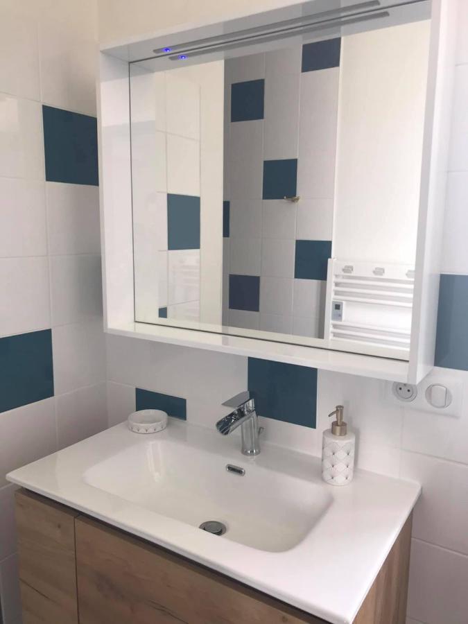 Chambres D'Hotes L'Ame De Travassac Donzenac Exteriér fotografie