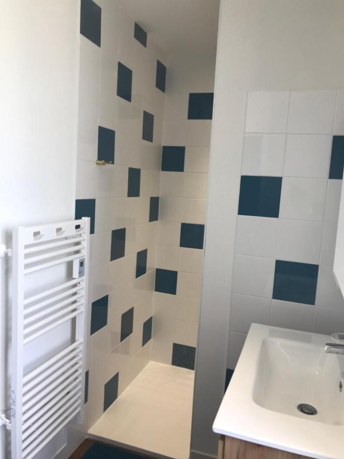 Chambres D'Hotes L'Ame De Travassac Donzenac Exteriér fotografie