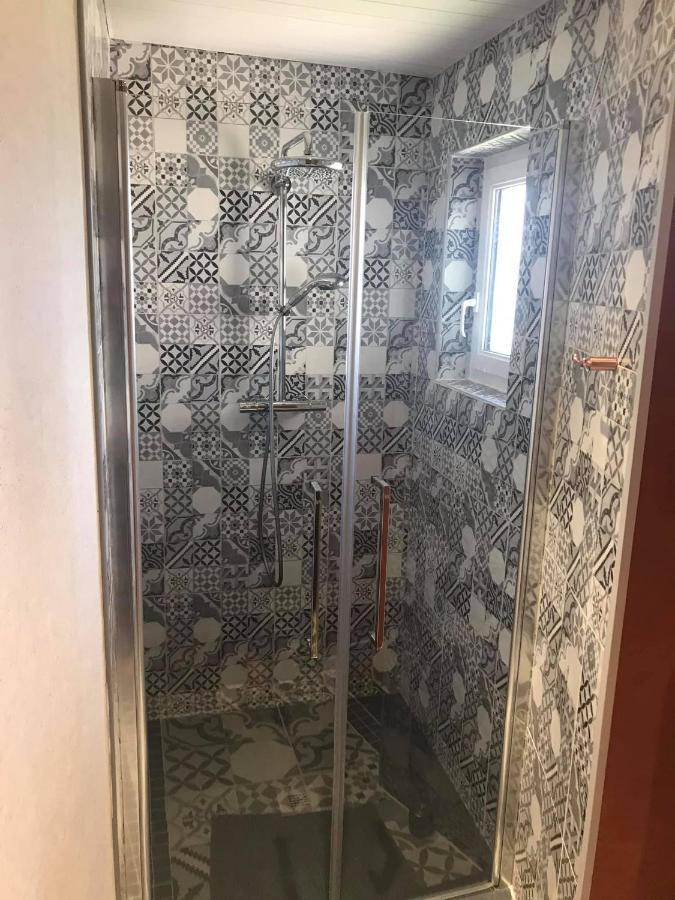 Chambres D'Hotes L'Ame De Travassac Donzenac Exteriér fotografie
