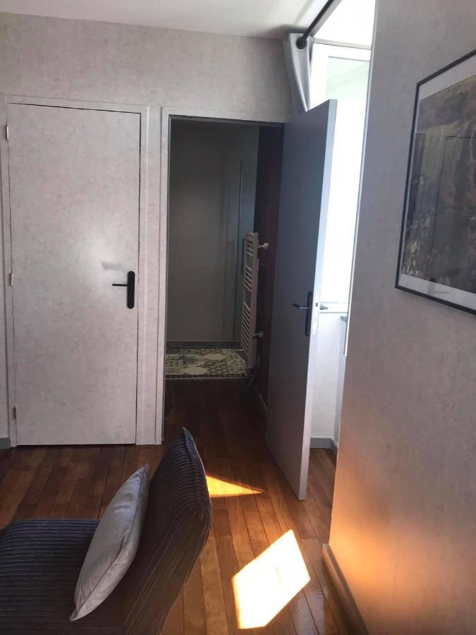Chambres D'Hotes L'Ame De Travassac Donzenac Exteriér fotografie